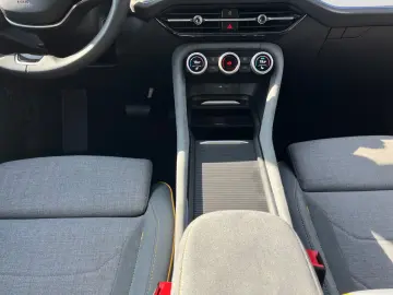 Kodiaq Selection 2.0TDI DSG 4x4 StandHz ACC Cam