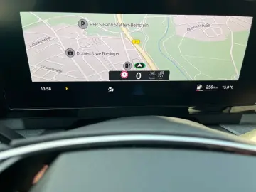 Kodiaq Selection 2.0TDI DSG 4x4 StandHz ACC Cam