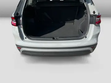 Kodiaq Selection 2.0TDI DSG 4x4 StandHz ACC Cam