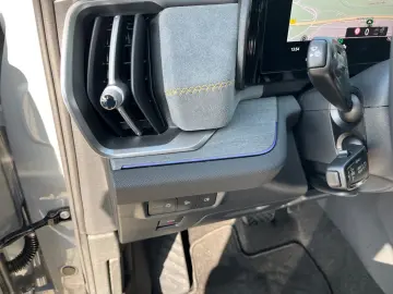 Kodiaq Selection 2.0TDI DSG 4x4 StandHz ACC Cam