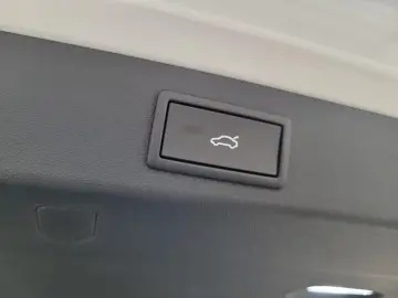 Kodiaq Selection DSG 4x4*AHK*Navi*Matrix*ACC*18