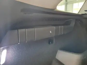 Kodiaq Selection DSG 4x4*AHK*Navi*Matrix*ACC*18
