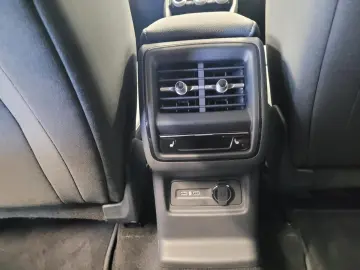 Kodiaq Selection DSG 4x4*AHK*Navi*Matrix*ACC*18