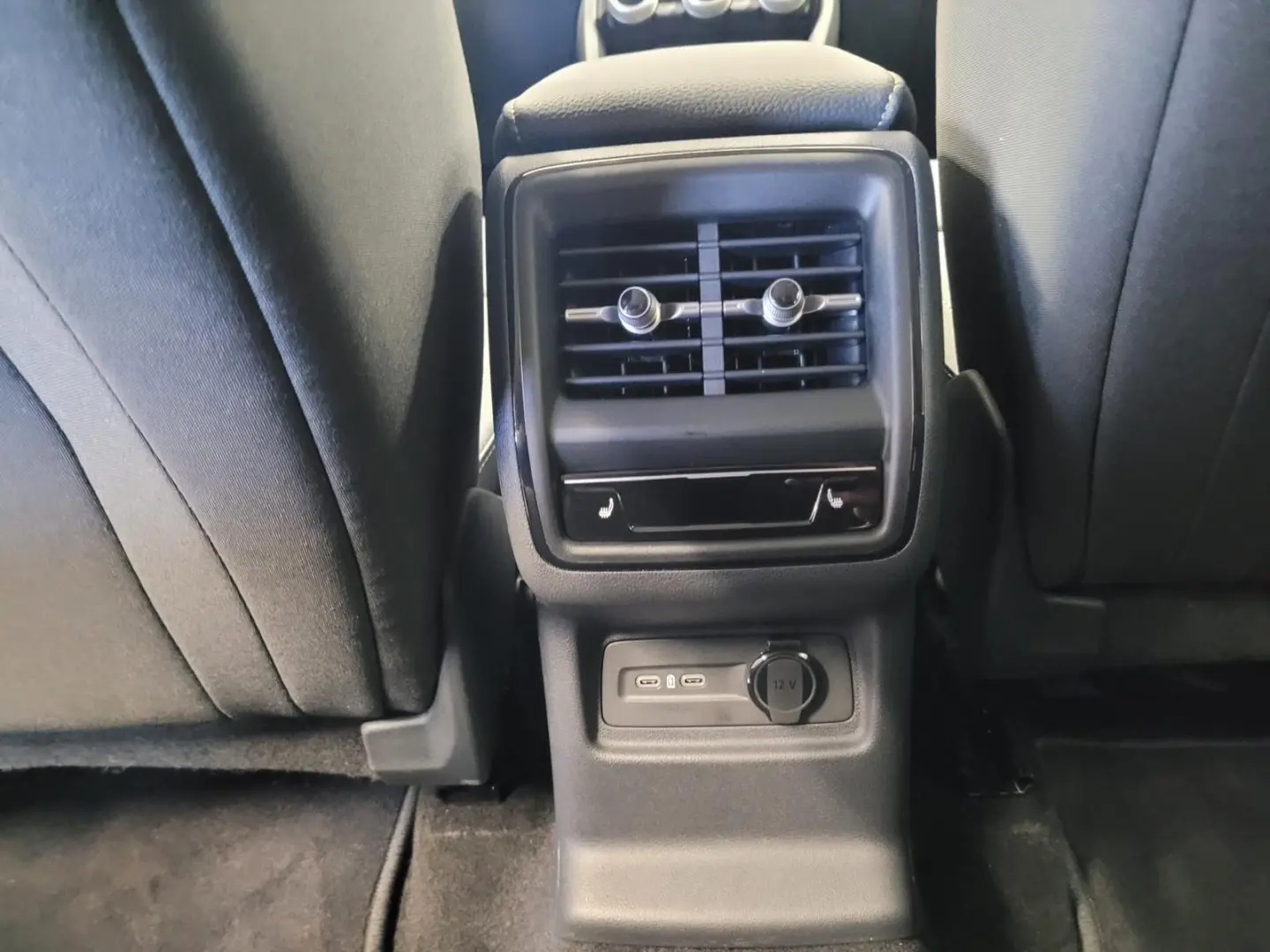 Kodiaq Selection DSG 4x4*AHK*Navi*Matrix*ACC*18