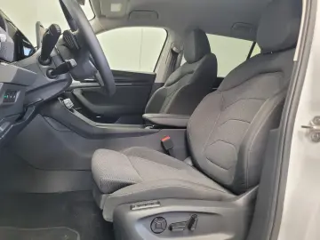 Kodiaq Selection DSG 4x4*AHK*Navi*Matrix*ACC*18