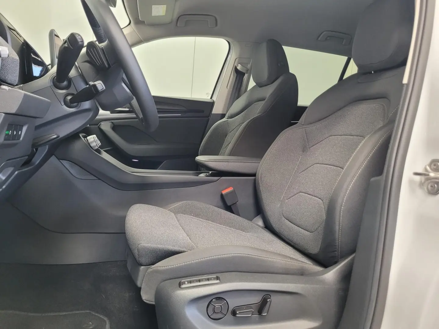Kodiaq Selection DSG 4x4*AHK*Navi*Matrix*ACC*18