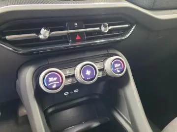 Kodiaq Selection DSG 4x4*AHK*Navi*Matrix*ACC*18