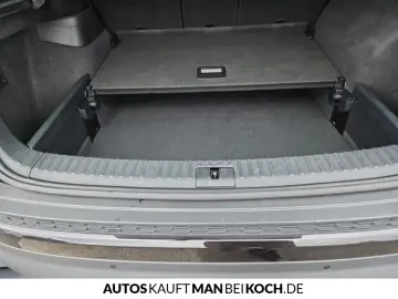 Kodiaq 2.0 TDI 4x4 Style PANO LEDER AHK VIRTUAL