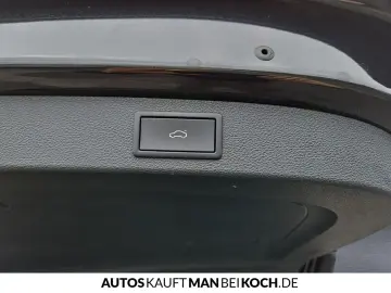 Kodiaq 2.0 TDI 4x4 Style PANO LEDER AHK VIRTUAL