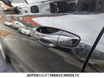 Kodiaq 2.0 TDI 4x4 Style PANO LEDER AHK VIRTUAL