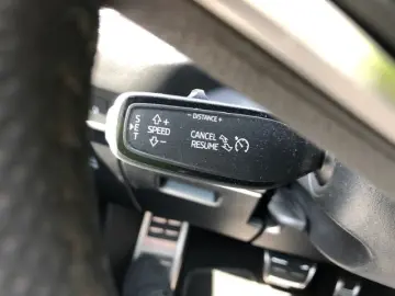 Kodiaq Sportline 4x4 AHZV Standhzg Navi