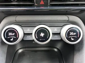 Kodiaq Sportline 4x4 AHZV Standhzg Navi