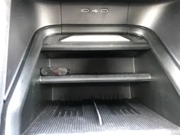 Kodiaq Sportline 4x4 AHZV Standhzg Navi