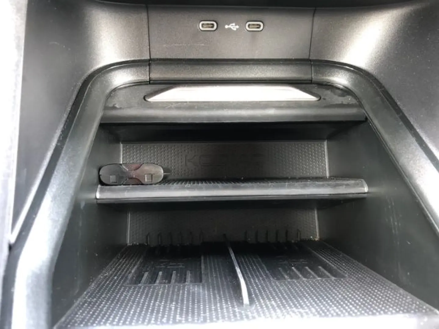 Kodiaq Sportline 4x4 AHZV Standhzg Navi