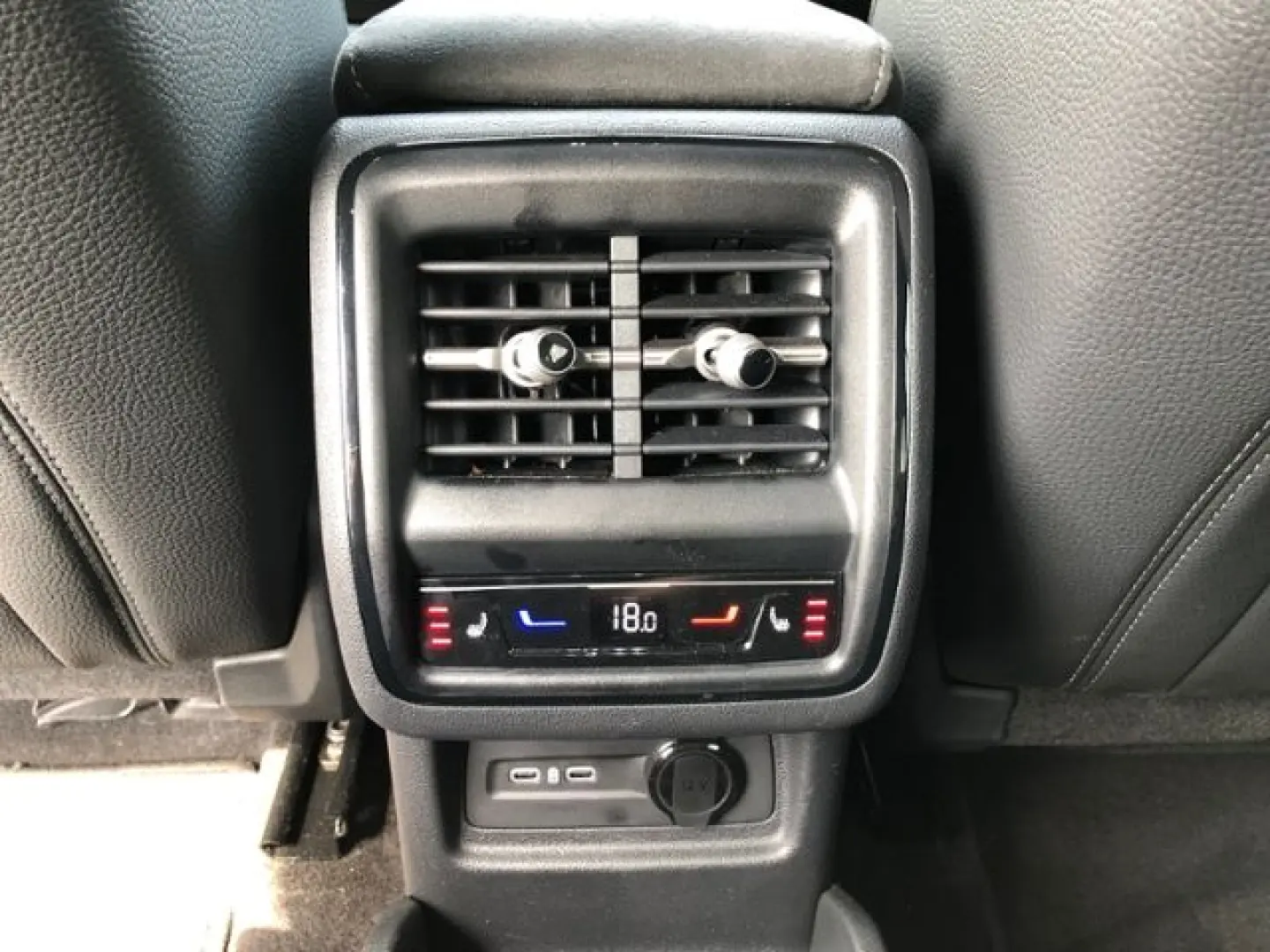 Kodiaq Sportline 4x4 AHZV Standhzg Navi