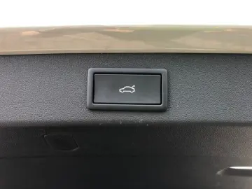Kodiaq Sportline 4x4 AHZV Standhzg Navi