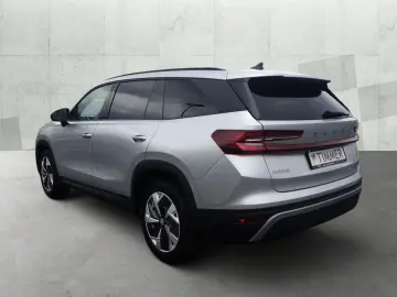 Kodiaq 2.0 TDI DSG 4x4 *AHK *MATRIX *ACC *RKAM *