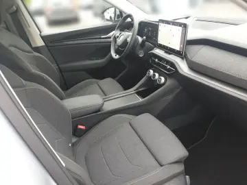 Kodiaq 2.0 TDI DSG 4x4 *AHK *MATRIX *ACC *RKAM *