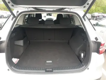 Kodiaq 2.0 TDI DSG 4x4 *AHK *MATRIX *ACC *RKAM *