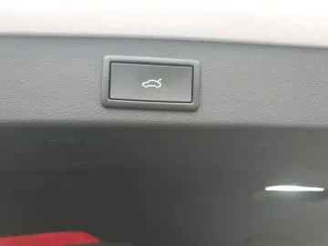 Kodiaq 2.0 TDI DSG 4x4 *AHK *MATRIX *ACC *RKAM *