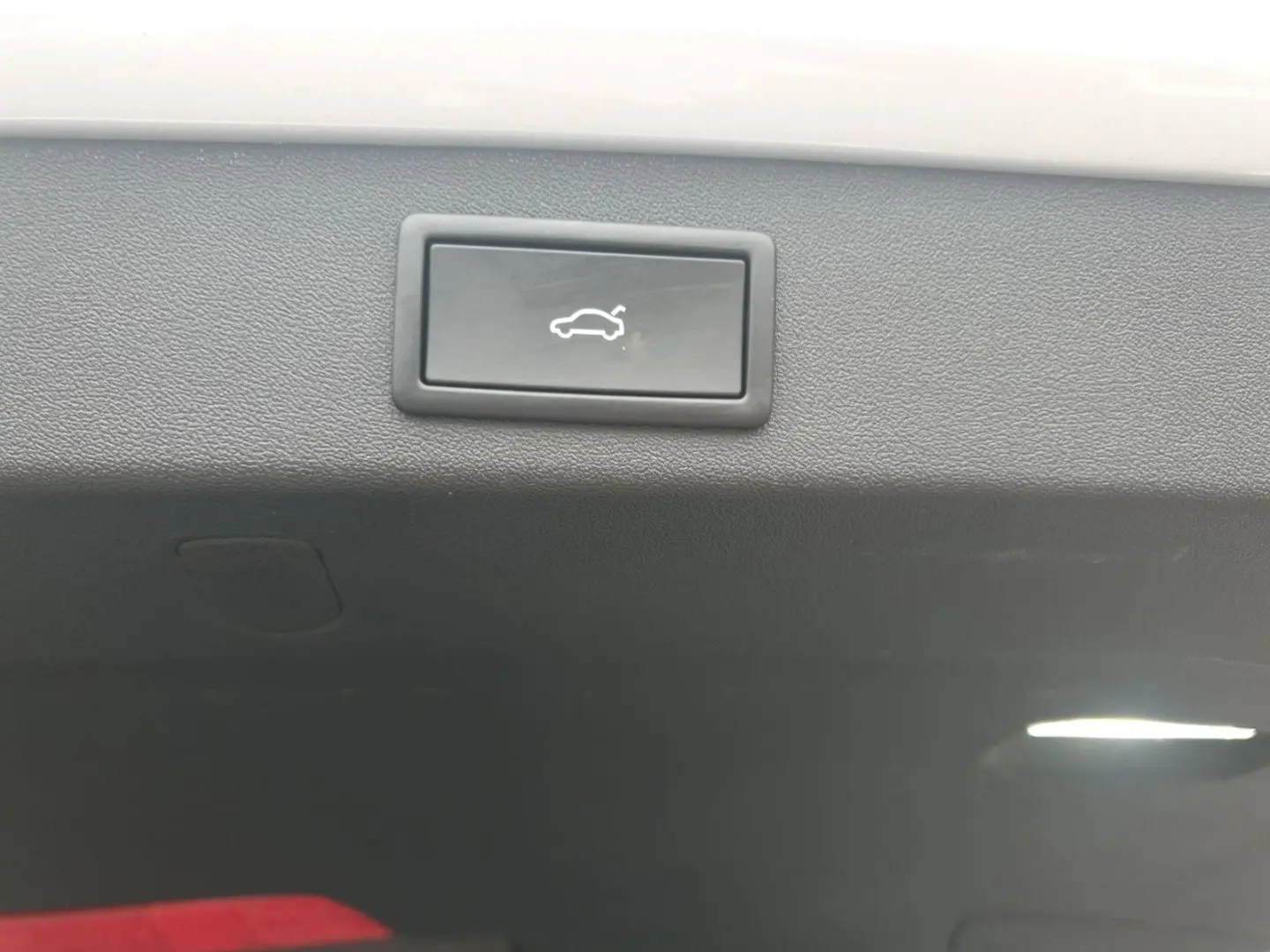 Kodiaq 2.0 TDI DSG 4x4 *AHK *MATRIX *ACC *RKAM *
