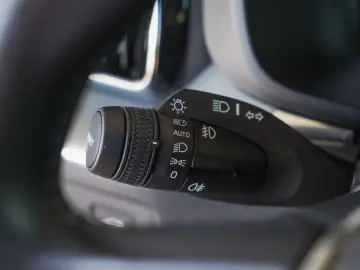 VOLVO XC60 BUSINESS EXECUTIVE