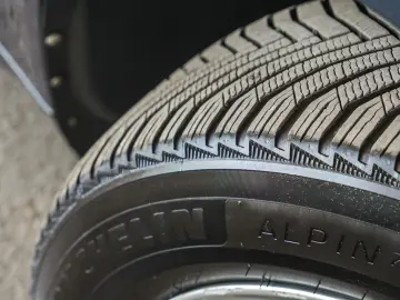 VOLVO XC60 BUSINESS EXECUTIVE