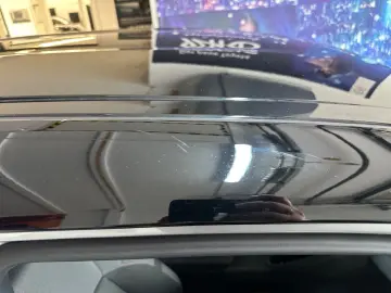 C-HR Hybrid FWD Team Deutschland