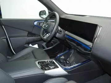 X3 20 xDrive M SPORTPAKET+20