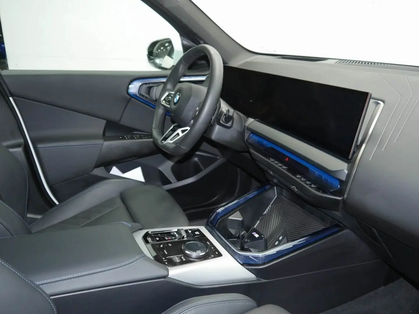 X3 20 xDrive M SPORTPAKET+20