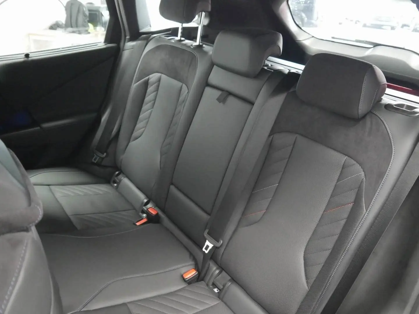 X3 20 xDrive M SPORTPAKET+20