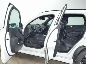 X3 20 xDrive M SPORTPAKET+20