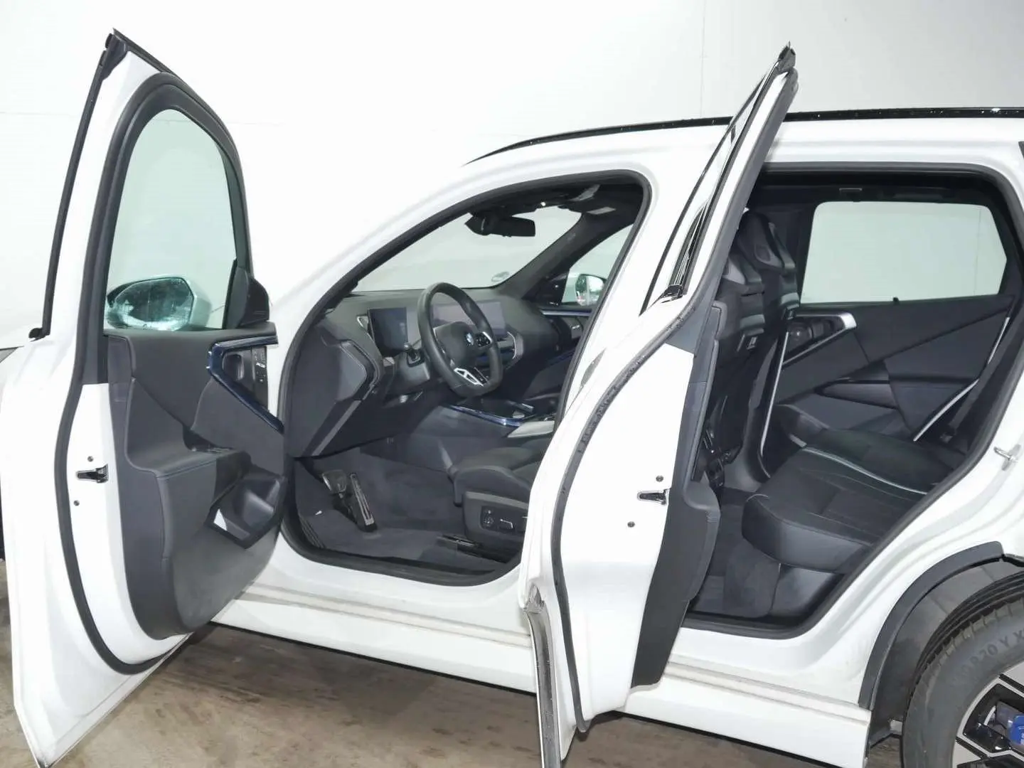 X3 20 xDrive M SPORTPAKET+20