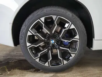 X3 20 xDrive M SPORTPAKET+20