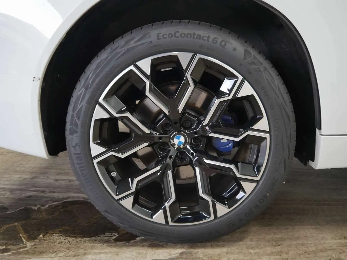 X3 20 xDrive M SPORTPAKET+20
