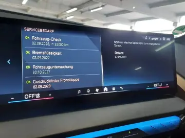 X3 20 xDrive M SPORTPAKET+20