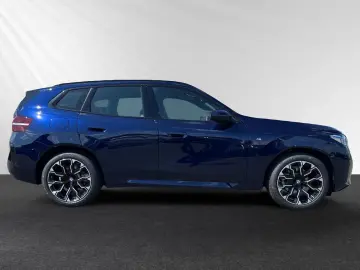 X3 20d xDrive M Sport|AHK|Harman/Kardon|Head-Up