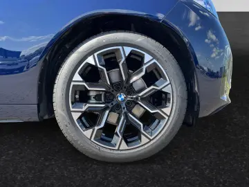X3 20d xDrive M Sport|AHK|Harman/Kardon|Head-Up