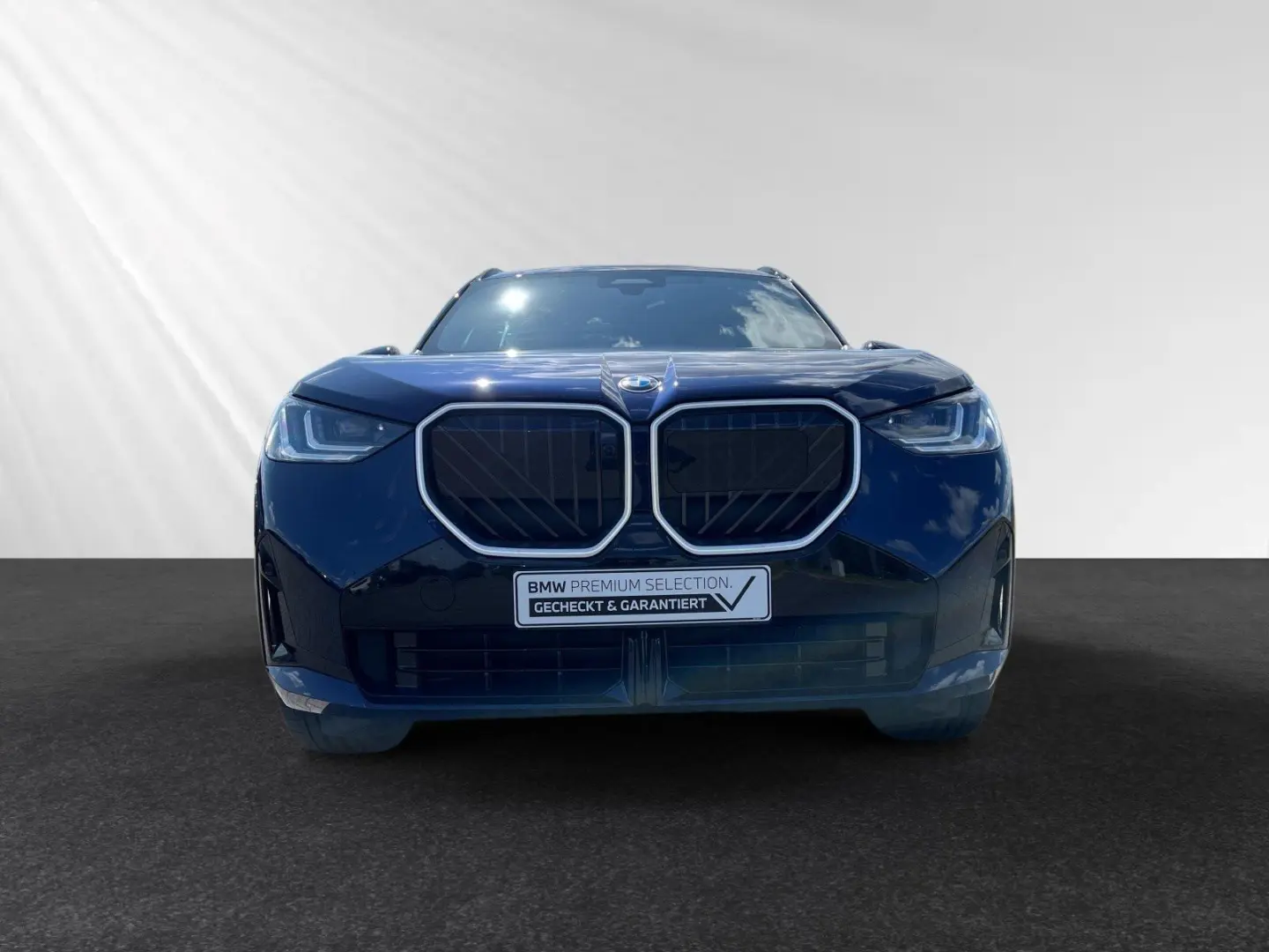 X3 20d xDrive M Sport|AHK|Harman/Kardon|Head-Up