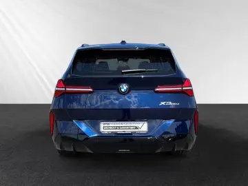 X3 20d xDrive M Sport|AHK|Harman/Kardon|Head-Up
