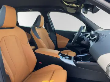 X3 20d xDrive M Sport|AHK|Harman/Kardon|Head-Up