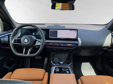 X3 20d xDrive M Sport|AHK|Harman/Kardon|Head-Up