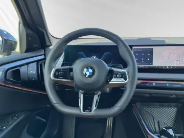 X3 20d xDrive M Sport|AHK|Harman/Kardon|Head-Up