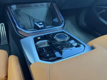 X3 20d xDrive M Sport|AHK|Harman/Kardon|Head-Up