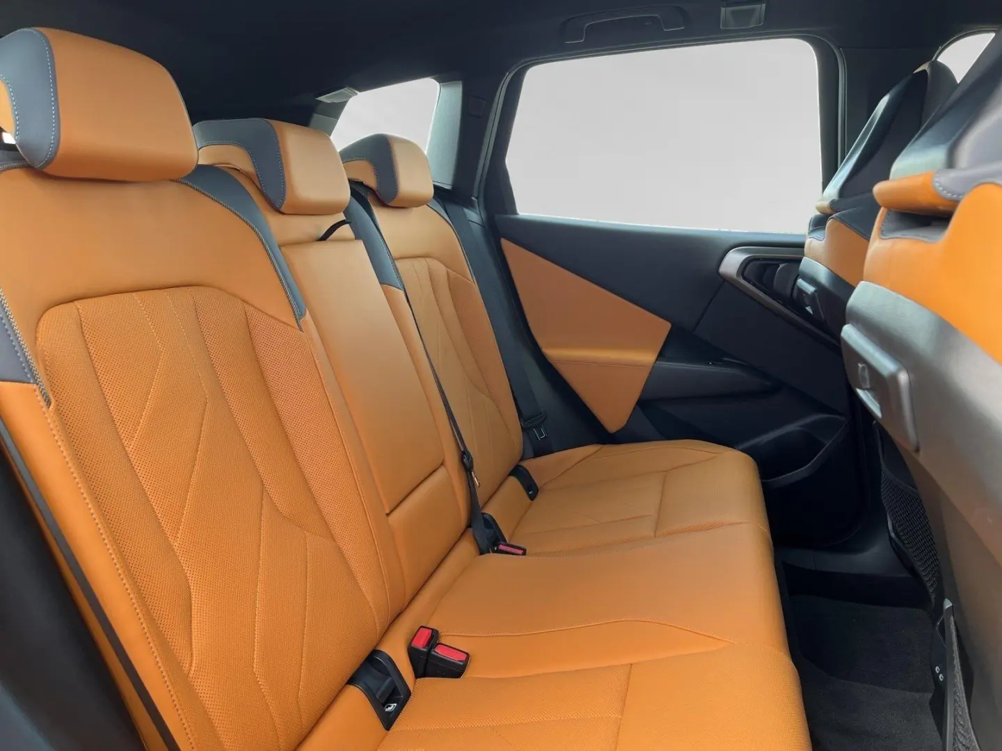 X3 20d xDrive M Sport|AHK|Harman/Kardon|Head-Up