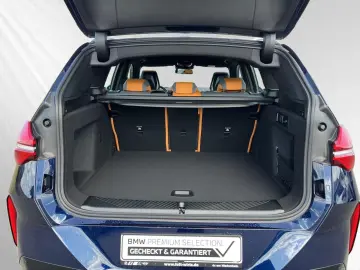 X3 20d xDrive M Sport|AHK|Harman/Kardon|Head-Up
