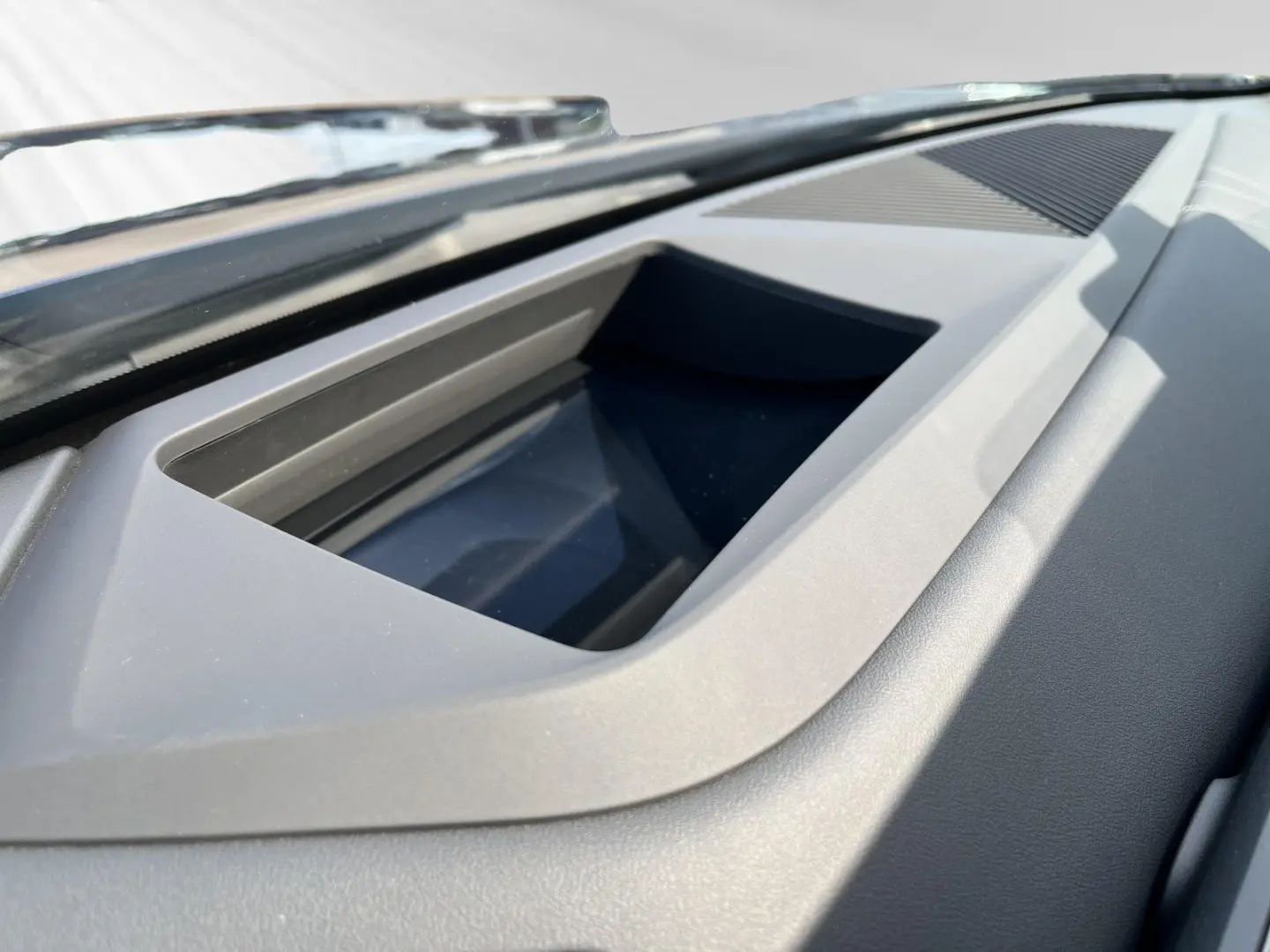 X3 20d xDrive M Sport|AHK|Harman/Kardon|Head-Up