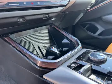 X3 20d xDrive M Sport|AHK|Harman/Kardon|Head-Up