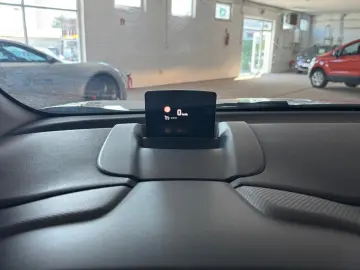 CITROEN C3 Aircross Puretech Shine Automat