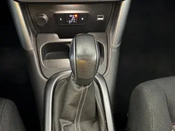 CITROEN C3 Aircross Puretech Shine Automat